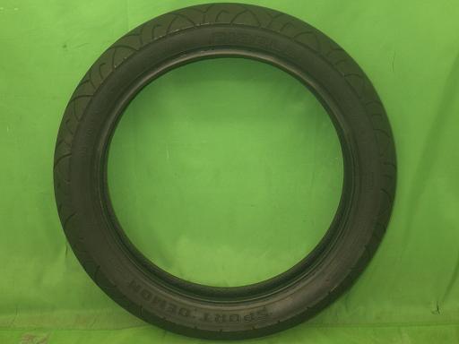 563586001　　クリックすると、もっと大きい画像を表示