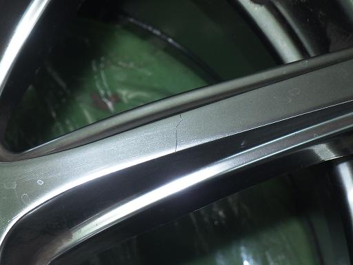 563590001　　クリックすると、もっと大きい画像を表示