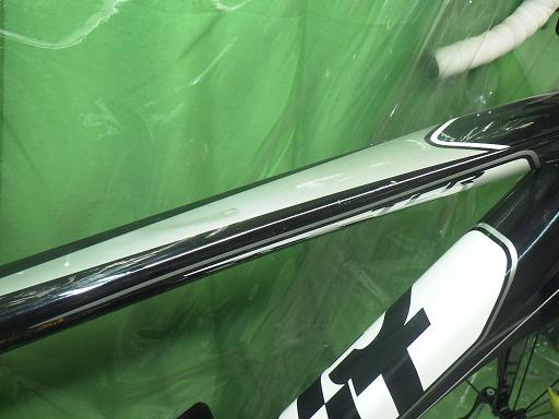 563606001　　クリックすると、もっと大きい画像を表示