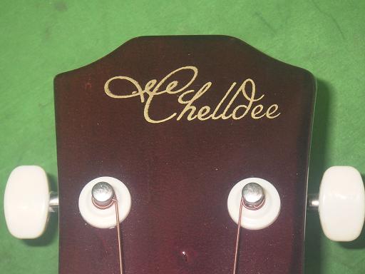 563606005　　クリックすると、もっと大きい画像を表示