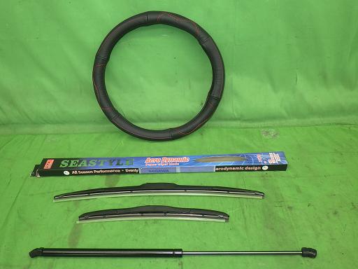 563664004　　クリックすると、もっと大きい画像を表示