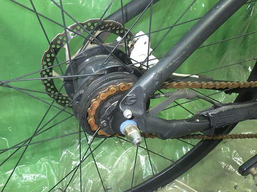 563671001　　クリックすると、もっと大きい画像を表示