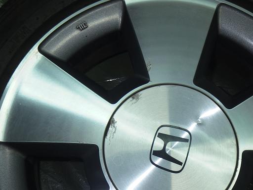 563678001　　クリックすると、もっと大きい画像を表示