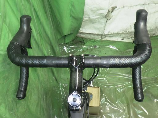 563682001　　クリックすると、もっと大きい画像を表示