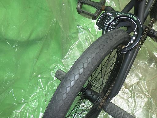 563727003　　クリックすると、もっと大きい画像を表示