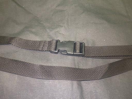 563741001　　クリックすると、もっと大きい画像を表示