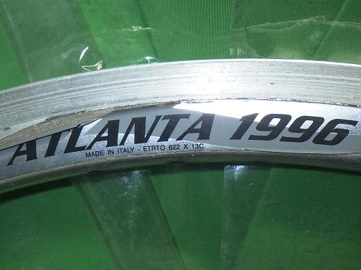 563759002　　クリックすると、もっと大きい画像を表示