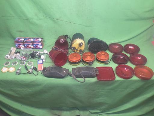 563764001　　クリックすると、もっと大きい画像を表示