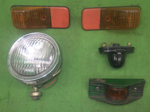 563765001　　クリックすると、もっと大きい画像を表示