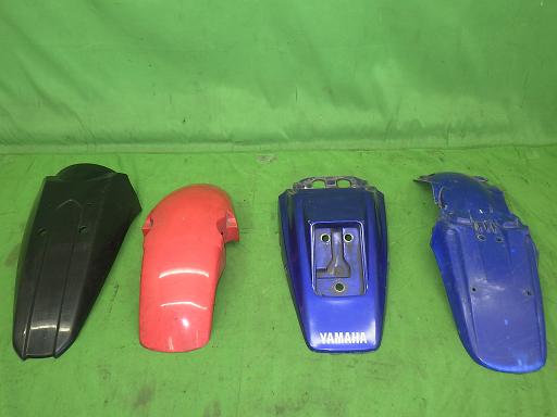 563782001　　クリックすると、もっと大きい画像を表示