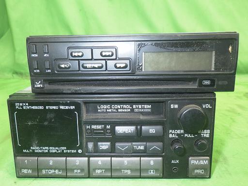 563794010　　クリックすると、もっと大きい画像を表示