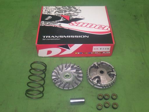 563795001　　クリックすると、もっと大きい画像を表示