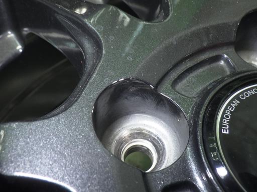 563802001　　クリックすると、もっと大きい画像を表示