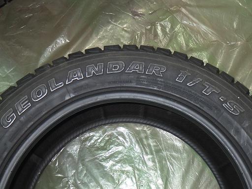 563804001　　クリックすると、もっと大きい画像を表示