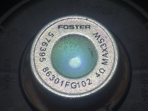 563807002　　クリックすると、もっと大きい画像を表示