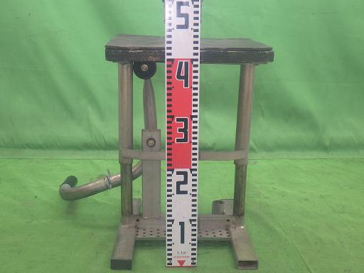 563816001　　クリックすると、もっと大きい画像を表示