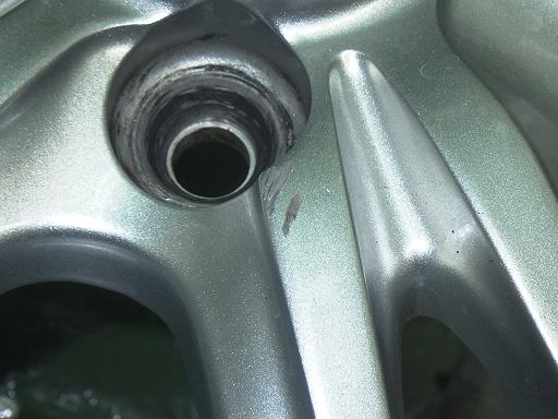 563828003　　クリックすると、もっと大きい画像を表示