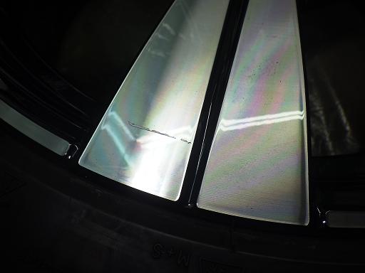 563829001　　クリックすると、もっと大きい画像を表示