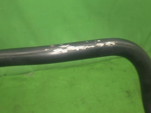 563838001　　クリックすると、もっと大きい画像を表示