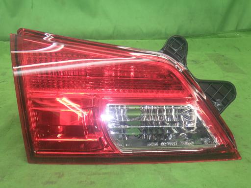 563847004　　クリックすると、もっと大きい画像を表示