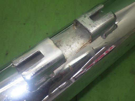 563857001　　クリックすると、もっと大きい画像を表示