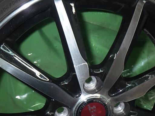 563866001　　クリックすると、もっと大きい画像を表示