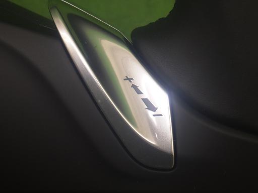 563870002　　クリックすると、もっと大きい画像を表示