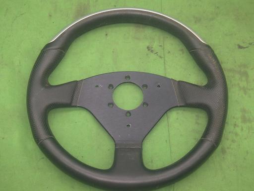 563882001　　クリックすると、もっと大きい画像を表示