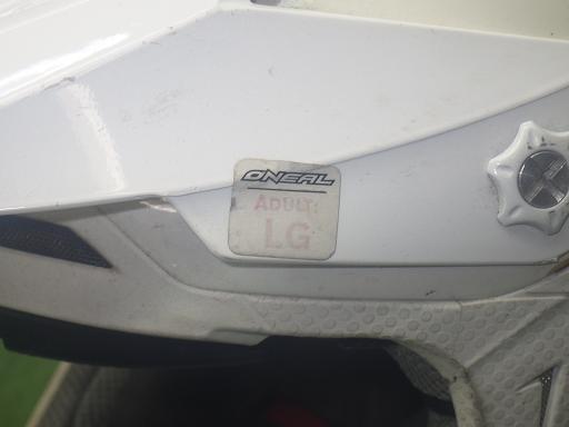 563892004　　クリックすると、もっと大きい画像を表示