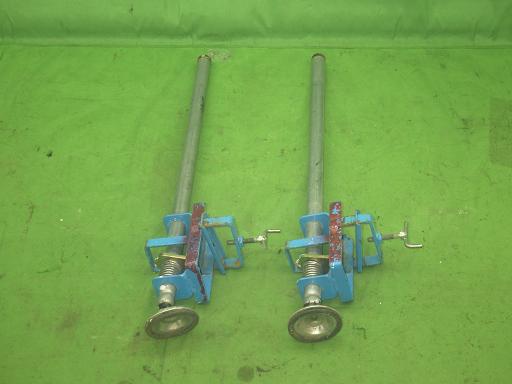 563907006　　クリックすると、もっと大きい画像を表示