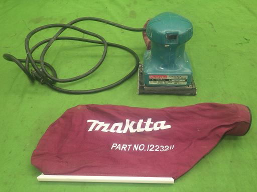 563907008　　クリックすると、もっと大きい画像を表示