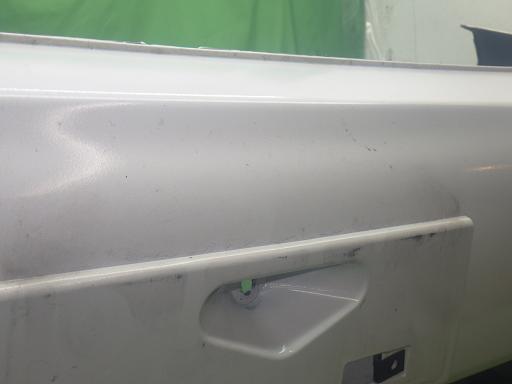 563939003　　クリックすると、もっと大きい画像を表示