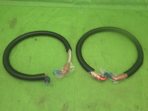 563939005　　クリックすると、もっと大きい画像を表示