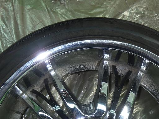 563943001　　クリックすると、もっと大きい画像を表示