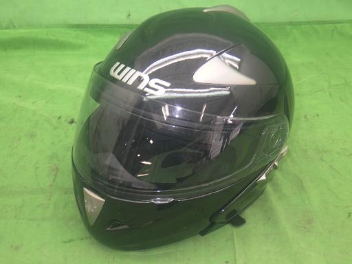 563947002　　クリックすると、もっと大きい画像を表示