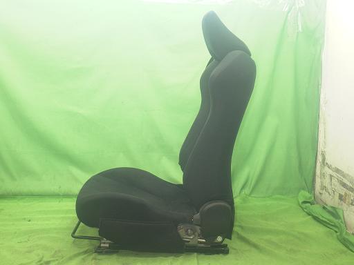 563956001　　クリックすると、もっと大きい画像を表示