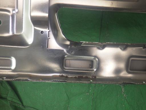 563962001　　クリックすると、もっと大きい画像を表示