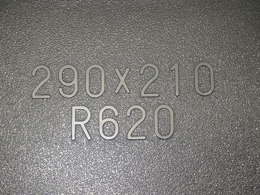 563965002　　クリックすると、もっと大きい画像を表示