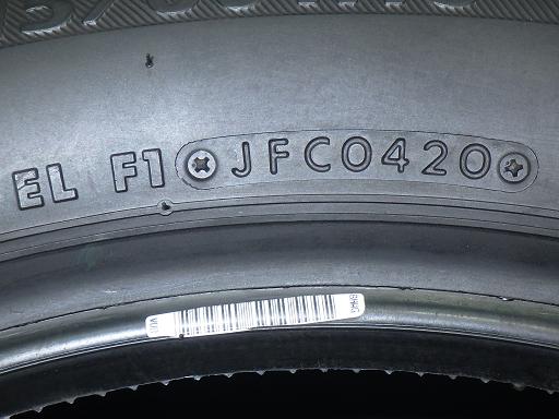 564000002　　クリックすると、もっと大きい画像を表示