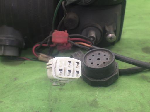 564000003　　クリックすると、もっと大きい画像を表示