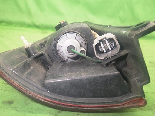 564000007　　クリックすると、もっと大きい画像を表示