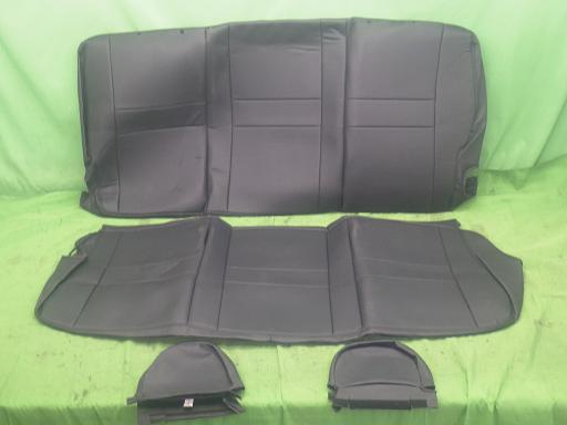 564020005　　クリックすると、もっと大きい画像を表示