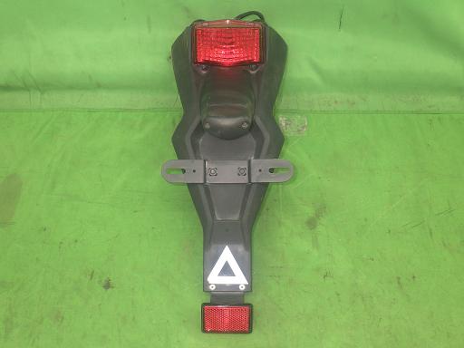 564028001　　クリックすると、もっと大きい画像を表示