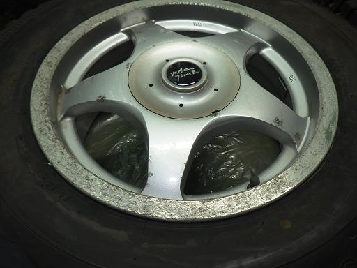 564037001　　クリックすると、もっと大きい画像を表示