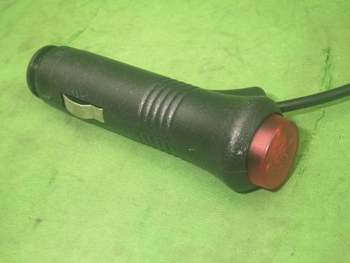 564057002　　クリックすると、もっと大きい画像を表示