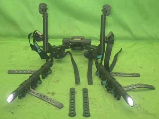 564094001　　クリックすると、もっと大きい画像を表示