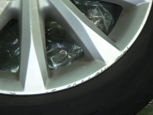 564110002　　クリックすると、もっと大きい画像を表示