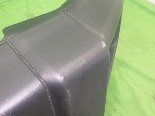 564119001　　クリックすると、もっと大きい画像を表示