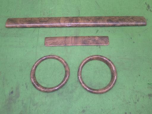 564123004　　クリックすると、もっと大きい画像を表示