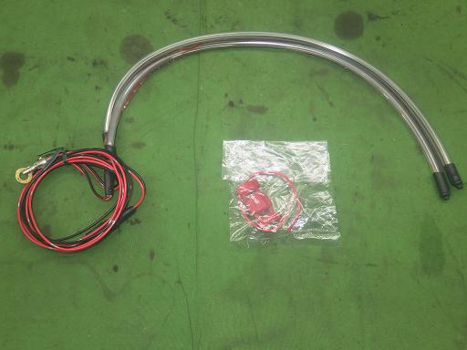 564123015　　クリックすると、もっと大きい画像を表示